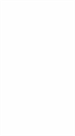 Mobile Screenshot of dnotes.in